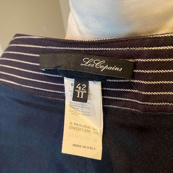 Les Copains skirt - Picture 3 of 5